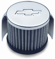 Proform Valve Cover Push-In Breather (PR141-621) PR141-621