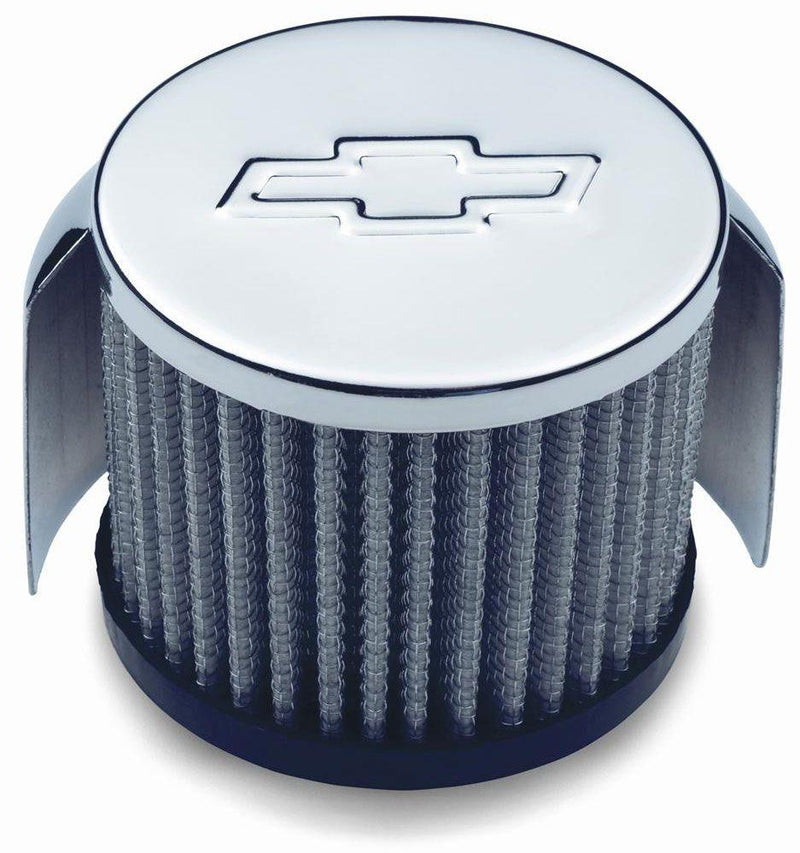 Proform Valve Cover Push-In Breather (PR141-621) PR141-621