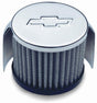 Proform Valve Cover Push-In Breather (PR141-621) PR141-621