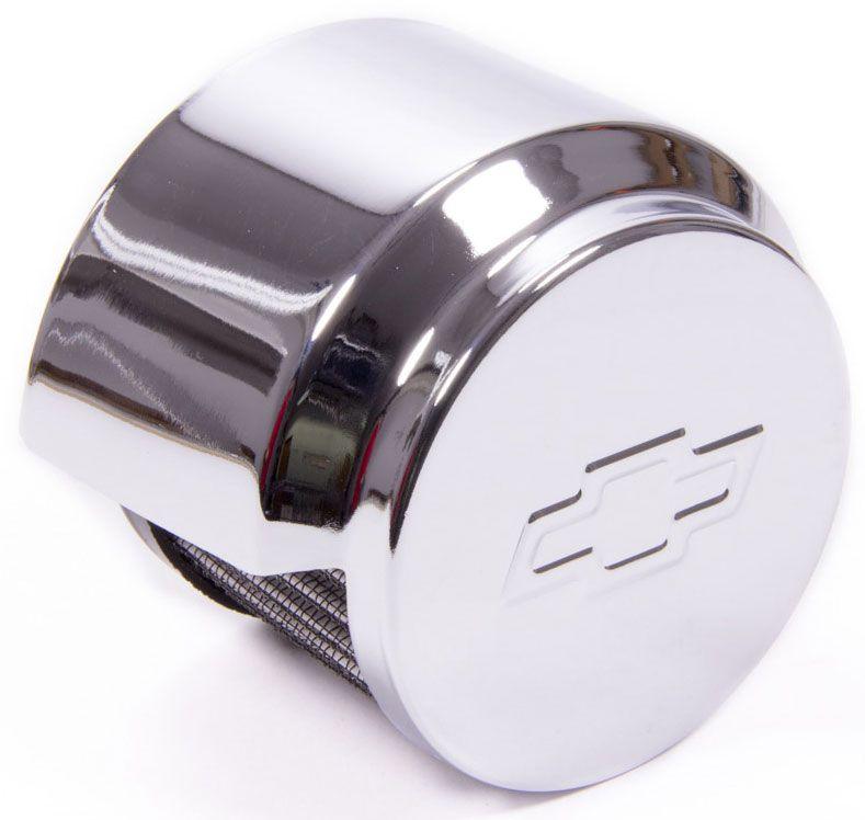 Proform Valve Cover Push-In Breather (PR141-621)