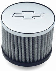 Proform Valve Cover Push-In Breather (PR141-622) PR141-622