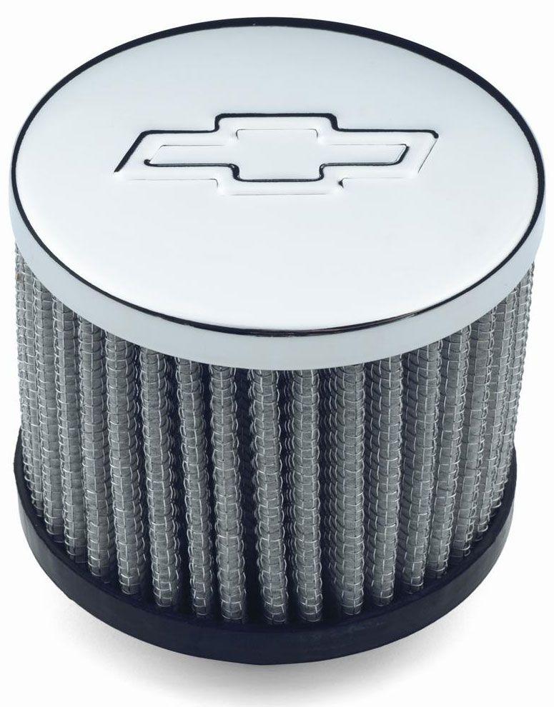 Proform Valve Cover Push-In Breather (PR141-622) PR141-622