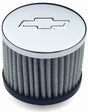 Proform Valve Cover Push-In Breather (PR141-622) PR141-622