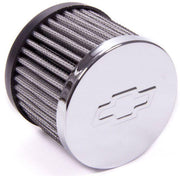 Proform Valve Cover Push-In Breather (PR141-622)