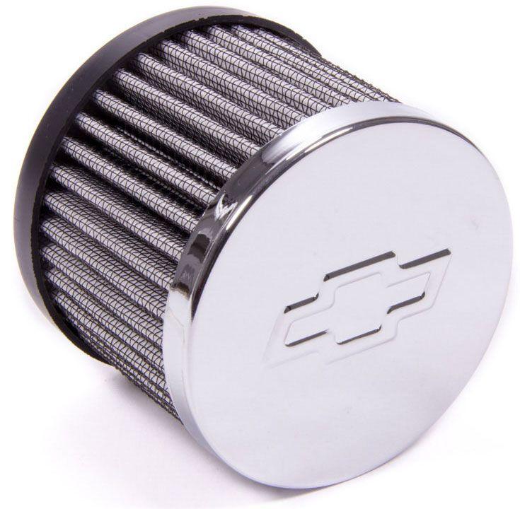 Proform Valve Cover Push-In Breather (PR141-622)