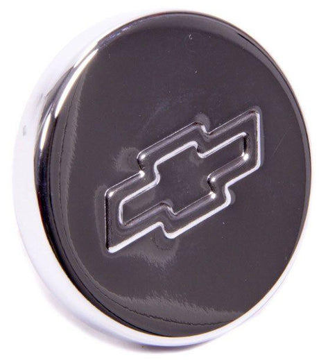 PROFORM PUSH-IN OIL CAP NON-BREATHER WITH BOWTIE LOGO PROFORM - 141-630 (PR141-630) PR141-630