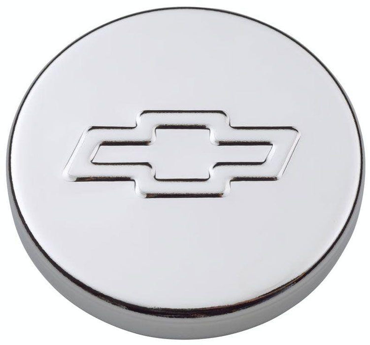 PROFORM PUSH-IN OIL CAP NON-BREATHER WITH BOWTIE LOGO PROFORM - 141-630 (PR141-630)