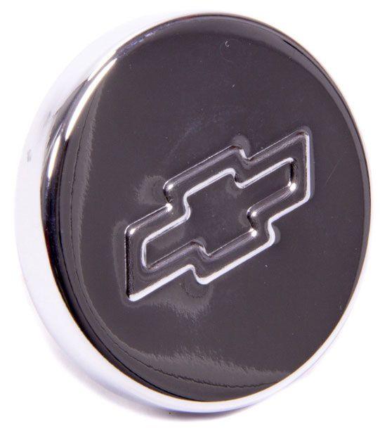 PROFORM PUSH-IN OIL CAP NON-BREATHER WITH BOWTIE LOGO PROFORM - 141-630 (PR141-630)