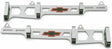 Proform Ignition Lead Separators (PR141-638) PR141-638