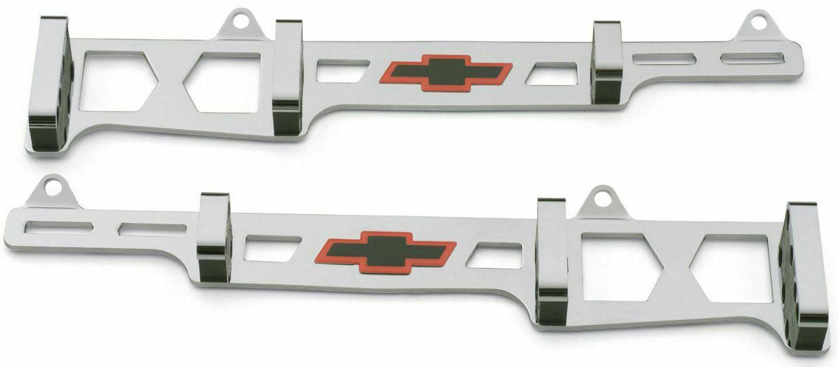 Proform Ignition Lead Separators (PR141-638) PR141-638