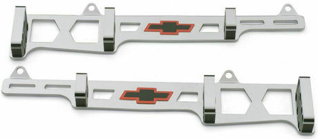 Proform Ignition Lead Separators (PR141-638) PR141-638