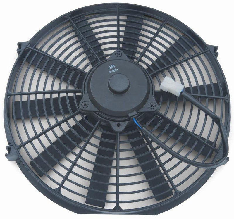 Proform Bowtie High Performance Electric Fan (PR141-644) PR141-644