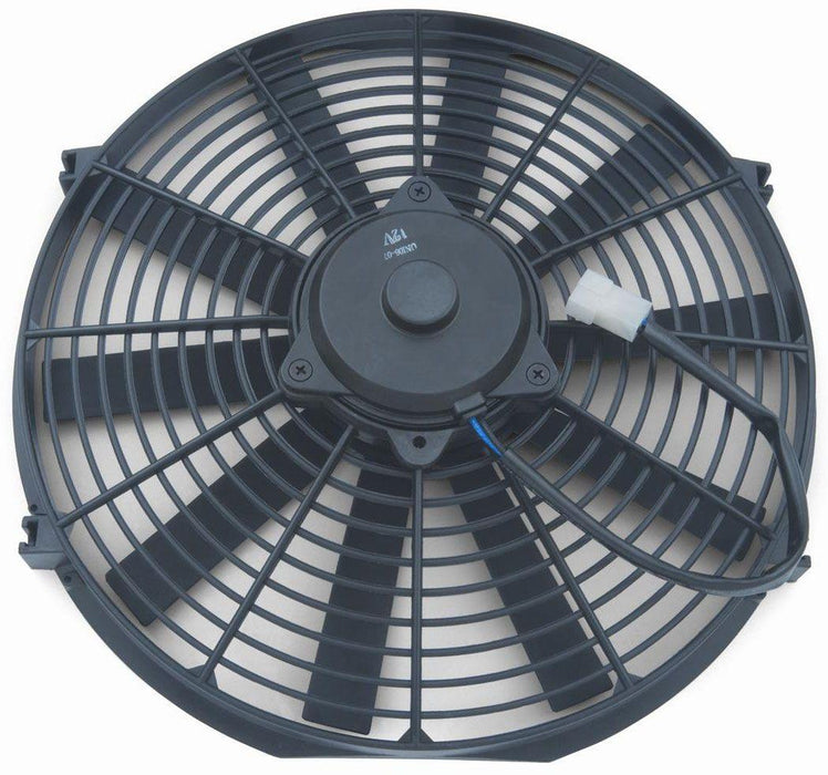 Proform Bowtie High Performance Electric Fan (PR141-644)