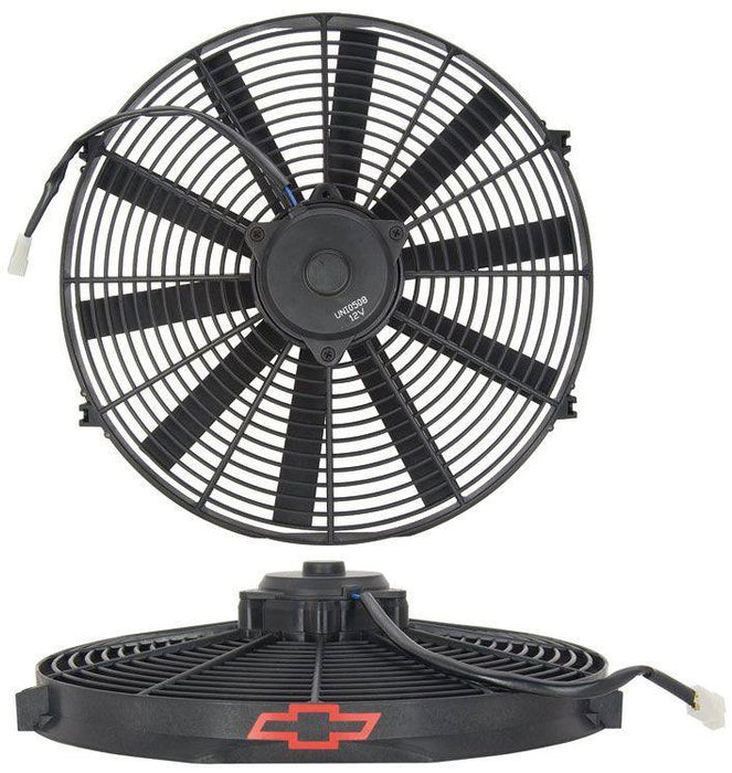 Proform Bowtie High Performance Electric Fan (PR141-646)