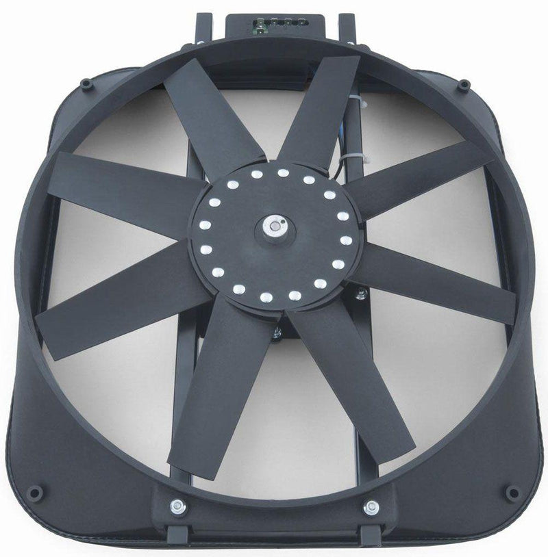 Proform Bowtie High Performance Electric Fan (PR141-647) PR141-647