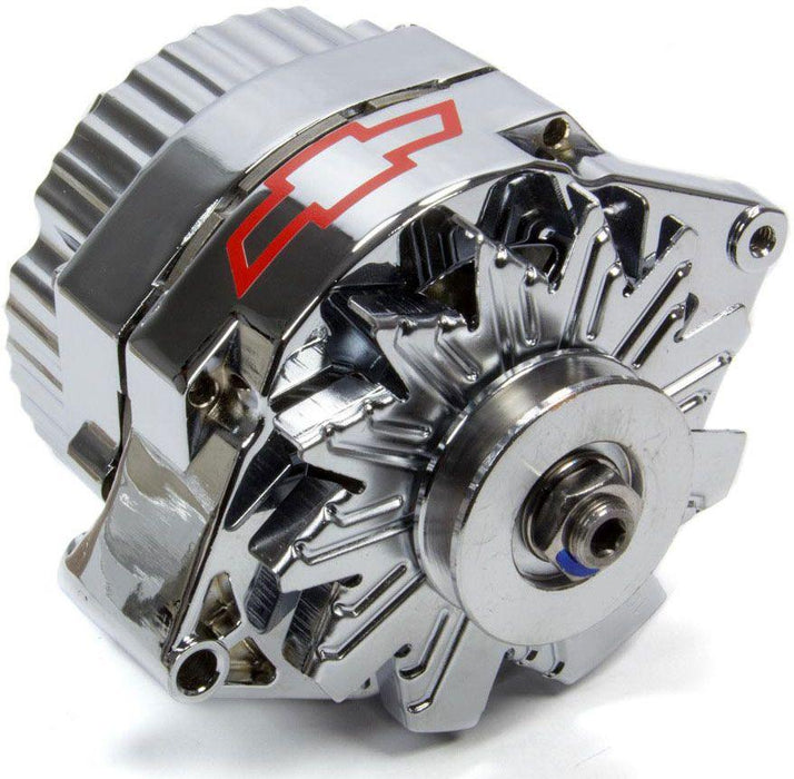 Proform GM (Delco Style) Alternator (PR141-656)