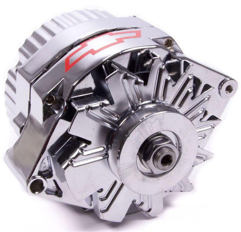 Proform GM (Delco Style) Alternator (PR141-657) PR141-657