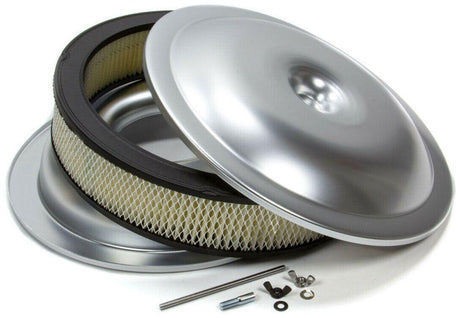 Proform Aluminium Air Cleaner Assembly (PR141-691) PR141-691