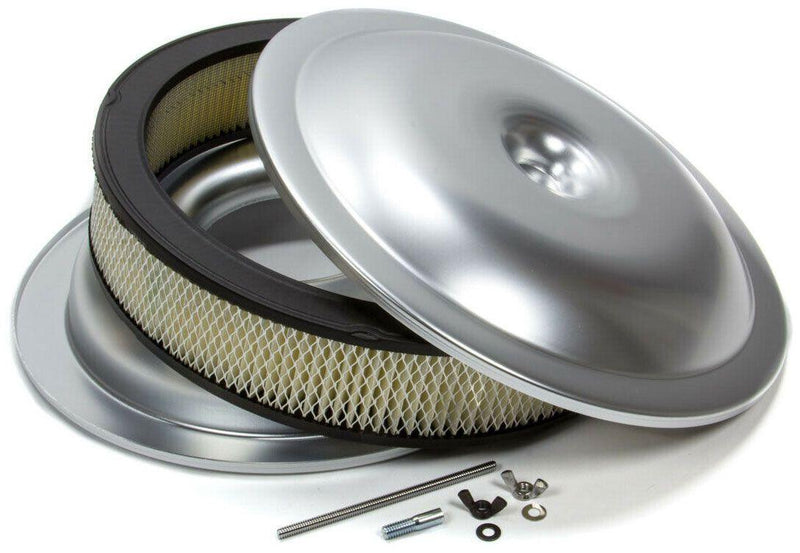 Proform Aluminium Air Cleaner Assembly (PR141-691) PR141-691