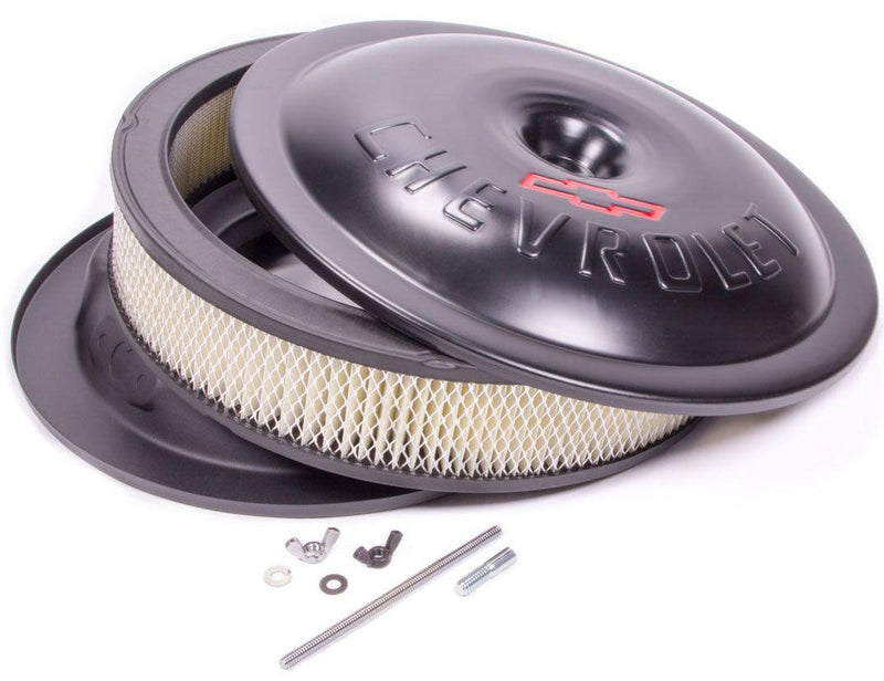 Proform Aluminium Air Cleaner Assembly (PR141-692) PR141-692
