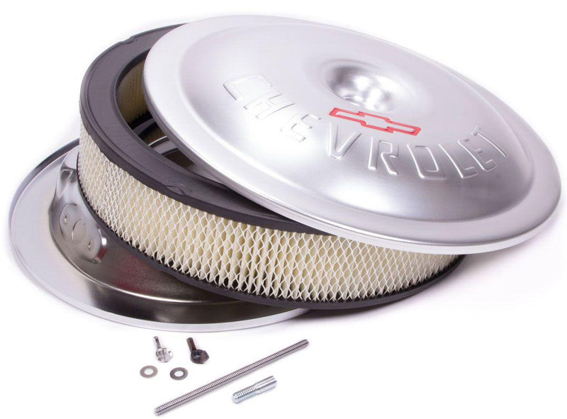 Proform Aluminium Air Cleaner Assembly (PR141-693) PR141-693