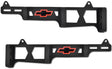 Proform Ignition Lead Separators (PR141-714) PR141-714