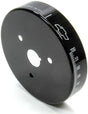 Proform Harmonic Balancer Cover (PR141-727) PR141-727