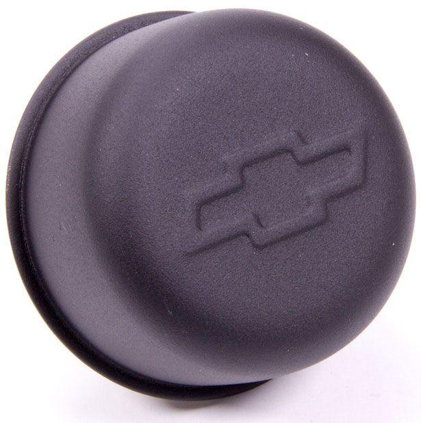 Proform Valve Cover Breather Push-In Style (PR141-754) PR141-754