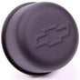 Proform Valve Cover Breather Push-In Style (PR141-754) PR141-754