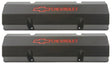 Proform Fabricated Aluminium Valve Covers (PR141-802) PR141-802