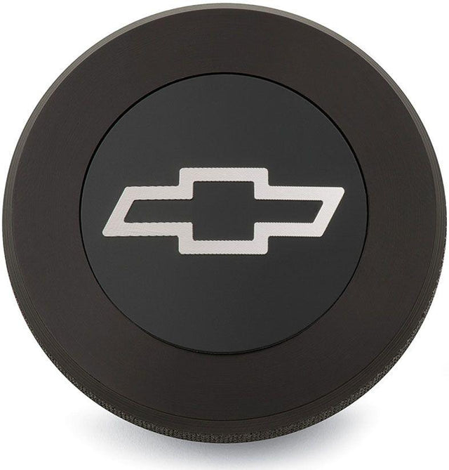 Proform Billet Radiator Cap (PR141-820) PR141-820