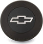Proform Billet Radiator Cap (PR141-820) PR141-820