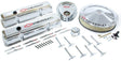 Proform Engine Dress-Up Kit (PR141-900) PR141-900