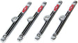 Proform Valve Cover Hold Down Tabs (PR141-903) PR141-903