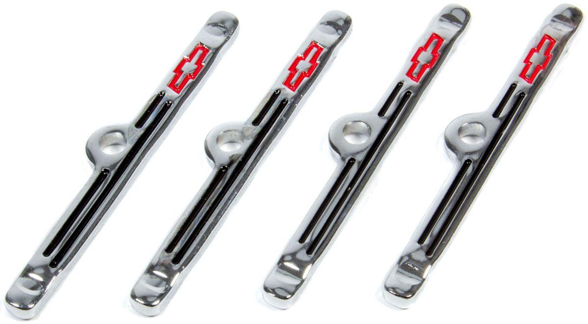 Proform Valve Cover Hold Down Tabs (PR141-903) PR141-903