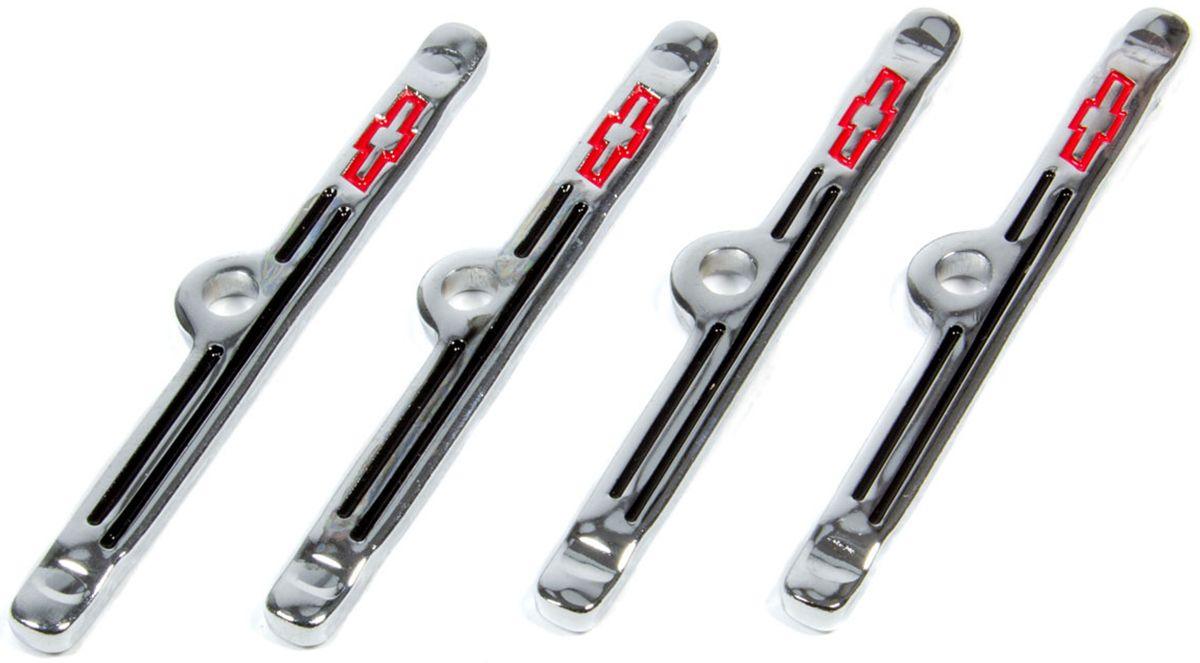 Proform Valve Cover Hold Down Tabs (PR141-903)