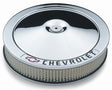 Proform Stamped Steel Air Cleaner Assembly (PR141-906) PR141-906