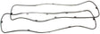 Proform Replcement Gaskets (PR141-916) PR141-916