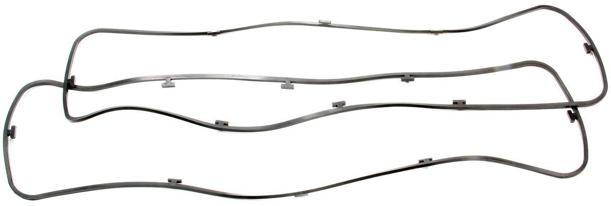 Proform Replcement Gaskets (PR141-916) PR141-916
