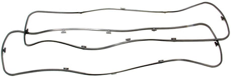 Proform Replcement Gaskets (PR141-916) PR141-916