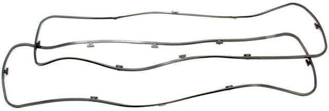 Proform Replcement Gaskets (PR141-916) PR141-916