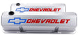 Proform Die-Cast Aluminium Slant Edge Valve Covers (PR141-923) PR141-923
