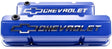 Proform Die-Cast Aluminium Slant Edge Valve Covers (PR141-932) PR141-932