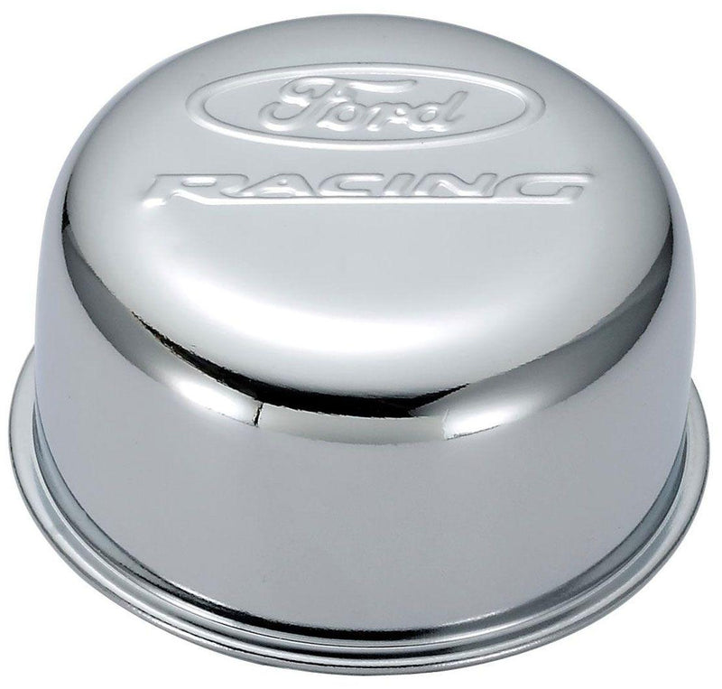 Proform Valve Cover Breather Twist-On Style (PR302-200) PR302-200