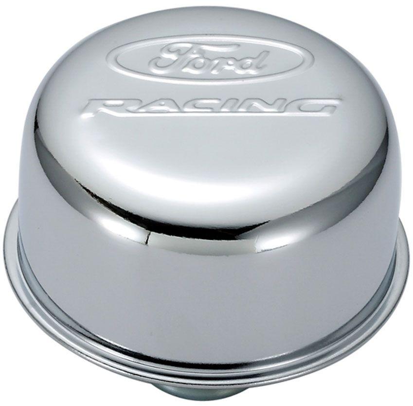 Proform Valve Cover Breather Push-In Style (PR302-215) PR302-215