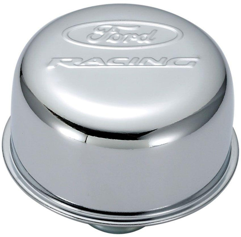 Proform Valve Cover Breather Push-In Style (PR302-215) PR302-215