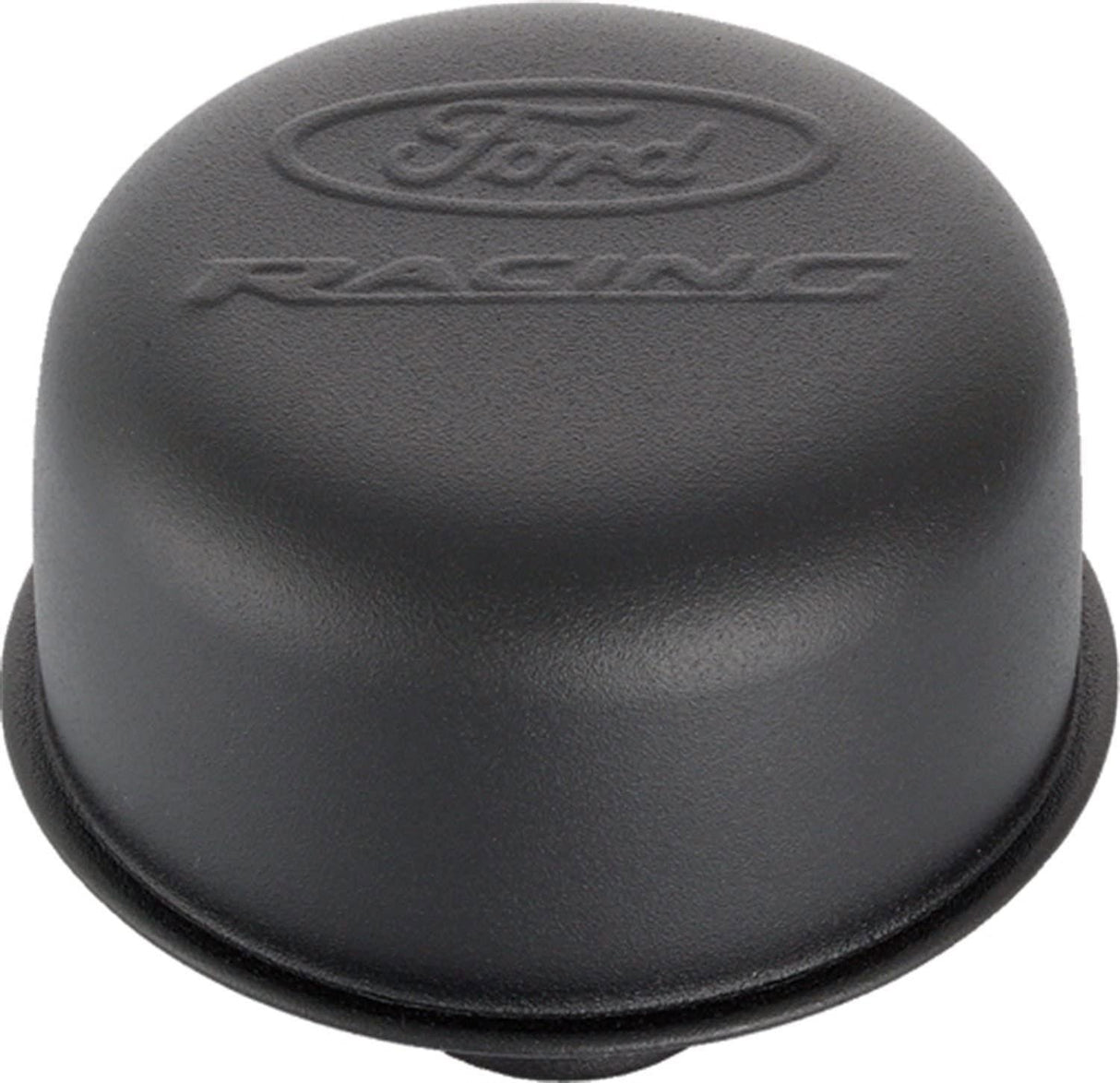 Proform Valve Cover Breather Push-In Style (PR302-216) PR302-216