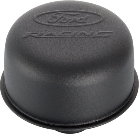 Proform Valve Cover Breather Push-In Style (PR302-216) PR302-216