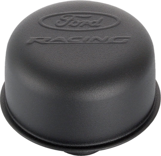 Proform Valve Cover Breather Push-In Style (PR302-216) PR302-216