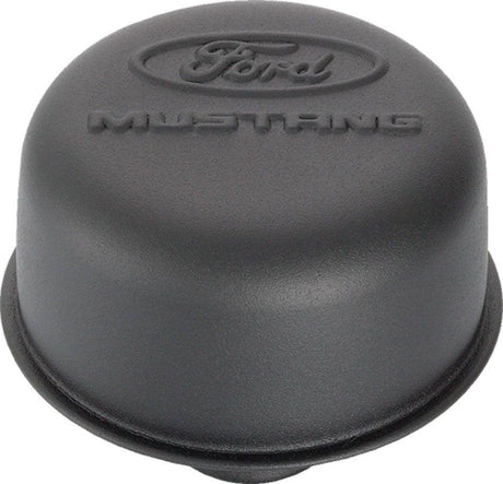 Proform Valve Cover Breather Push-In Style (PR302-221) PR302-221